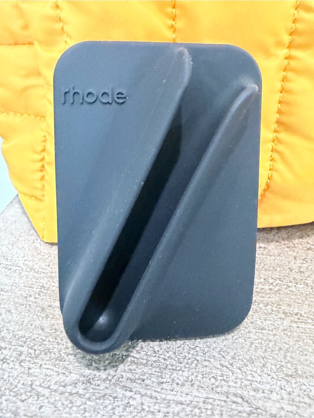 RHODE MagSafe - Picture 3 of 3